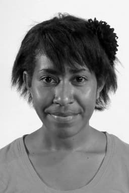 Photo of Tinzey Mau