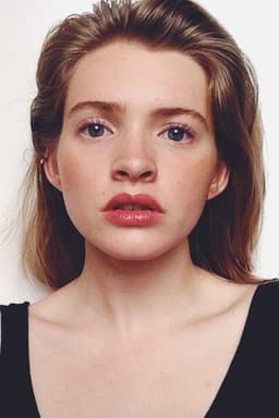 Photo of Fattori Fraser