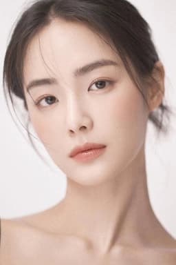 Photo of Hong Su-zu