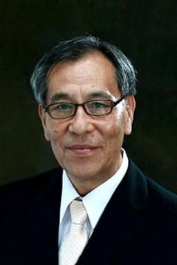 Photo of Gong Ho-seok