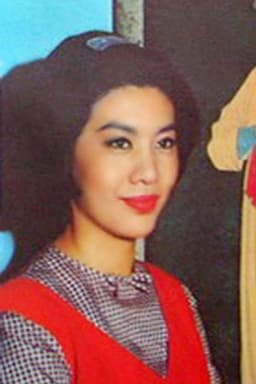 Photo of Heung Kwan