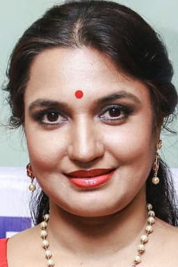 Photo of Sukanya