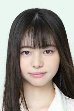 Photo of Ryoka Yoshida
