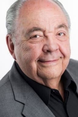 Photo of James Kisicki