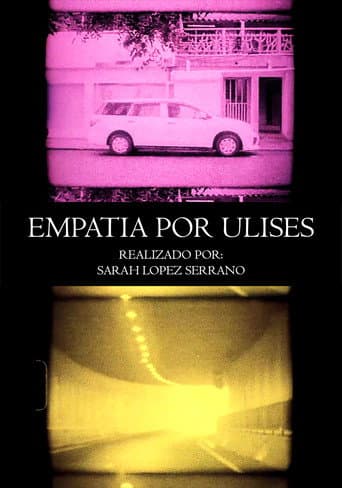 Poster for Empatia por Ulises