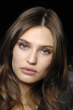 Photo of Bianca Balti