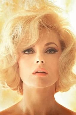 Photo of Virna Lisi