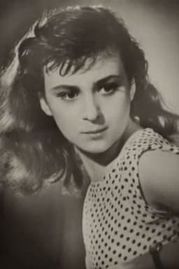 Photo of Bela Mirianashvili