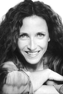Photo of Carole B. Thomas