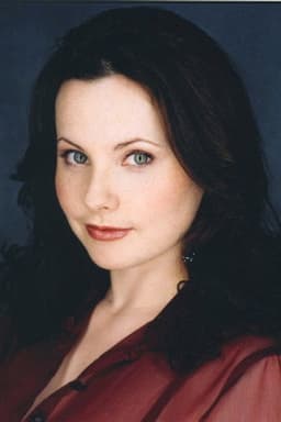 Photo of Alyson Court