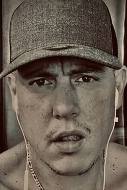 Photo of Rudy Cabrol