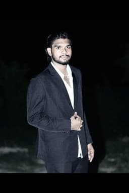 Photo of AAKASH