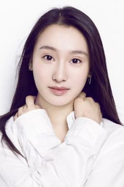 Photo of Chang Shixin