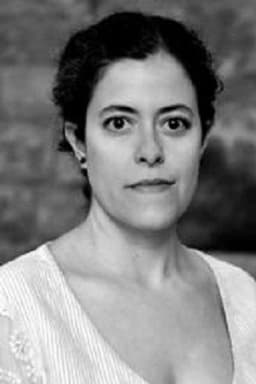 Photo of Màrcia Cisteró