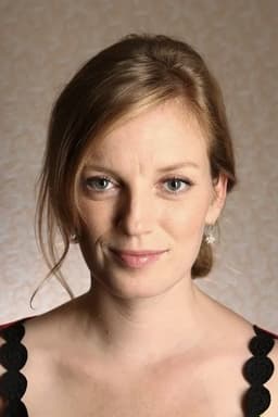 Photo of Sarah Polley