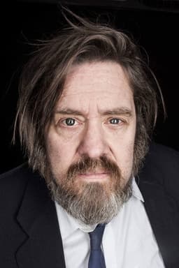 Photo of Jimmy Doom