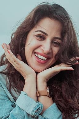 Photo of Diksha Juneja