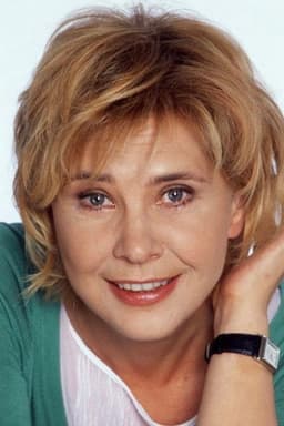 Photo of Tatyana Dogileva
