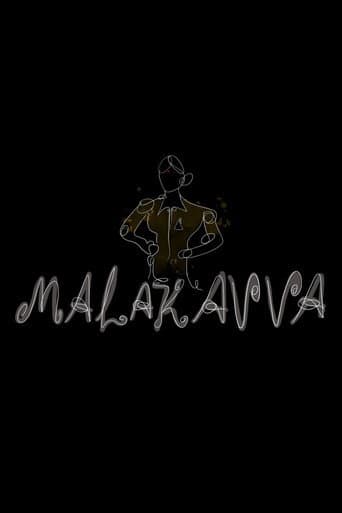 Poster for Malakavva