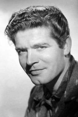Photo of Stephen Boyd