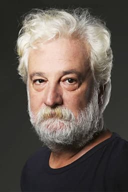 Photo of İskender Altın