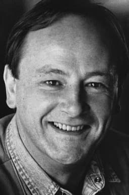Photo of Robert King