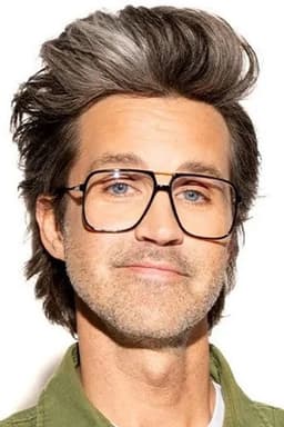 Photo of Link Neal