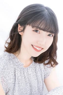 Photo of Mizuki Niizaki