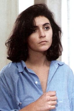 Photo of Laurentina Guidotti