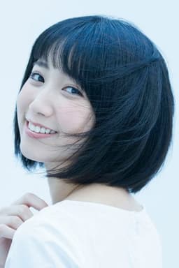 Photo of Yuuka Ueno