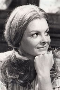 Photo of Jenny Twigge