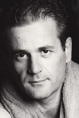 Photo of Romano Iannelli