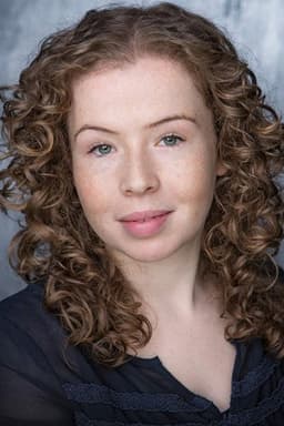 Photo of Amy Trigg