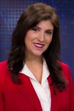 Photo of Tammi Arender