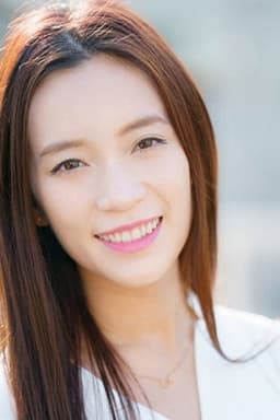 Photo of Phương Chi