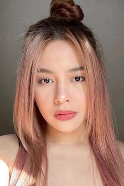Photo of Ingrid dela Paz