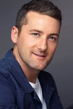 Photo of Emmett Skilton