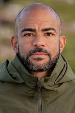 Photo of Kieron Dyer
