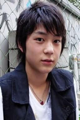 Photo of Kenta Tsukada