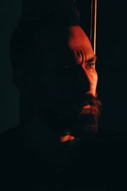 Photo of Charbel Elie Atallah