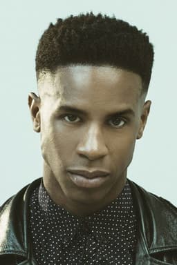 Photo of David Carzell