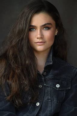 Photo of Lola Flanery