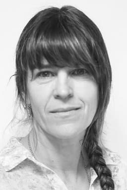 Photo of Elena de Haro