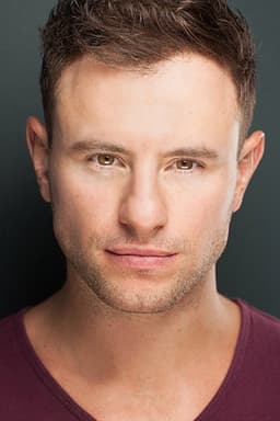 Photo of Jack Pearson