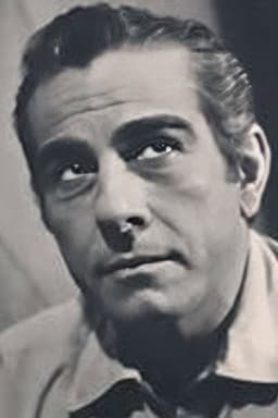 Photo of Juan Carlos Lamas