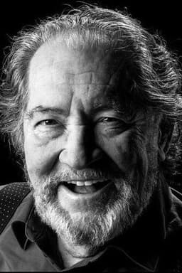 Photo of Carlos Santos