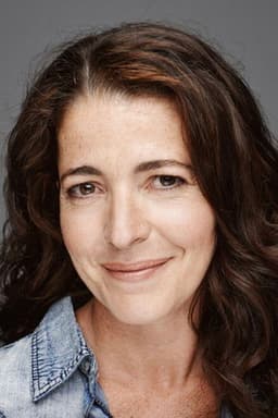 Photo of Nora Navas