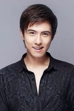 Photo of 龚平