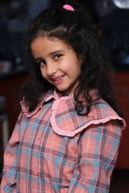Photo of Inayat Verma