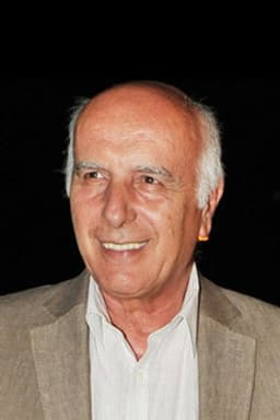Photo of Giorgos Kyritsis